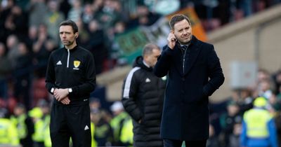Michael Beale must learn Rangers lesson as Celtic put 'motormouth' Fashion Sakala back in his box – Hotline