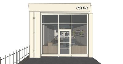 Eòrna: Edinburgh restaurant by two of Scotland’s top hospitality stars to open in Stockbridge