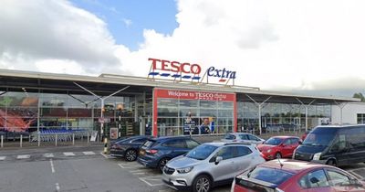 Tesco praised for discreet 'white envelope' scheme shoppers can use in every supermarket