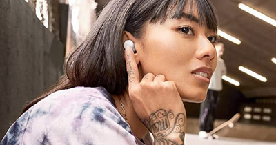 Amazon shoppers snap up Google Pixel Wireless Buds for an unmissable £64!