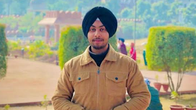 BTech student 'stabbed multiple times' on Punjabi University campus, dies; police launch probe