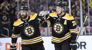 What All 32 NHL Teams Should Do At The 2023 Trade 