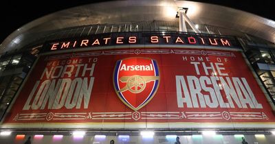 How to buy Arsenal tickets for Everton clash amid TV selection anger