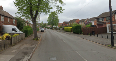 Coroner to examine death after man found in Nottinghamshire park