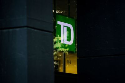 TD Bank to Pay $1.2 Billion to End Suit Tied to Ponzi Scheme