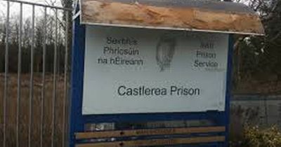 Inmate who died in custody didn't get CPR for seven minutes - because of delay finding cell key