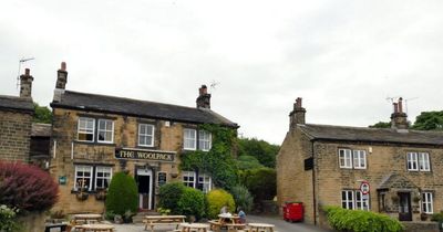 Chance to run iconic real-life Emmerdale Woolpack pub with 'huge potential' as bosses seek new landlord