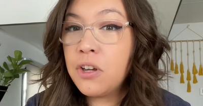 TikTok money-guru pays off nearly €19,000 worth of debt in 18 months using easy trick