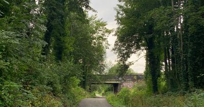 Manchester Cycleway to receive £300,000 in improvements