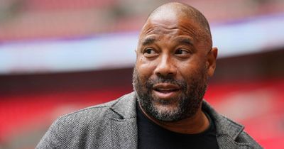 HMRC lodges bankruptcy petition against John Barnes over six-figure tax debt