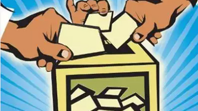 3 teachers', 2 graduates' constituencies of Bihar legislative council to go to polls on March 31