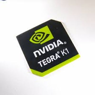 Up 63% In 2023, Is It Safe to Buy Nvidia Stock Right Now?