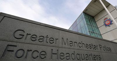 The Greater Manchester Police jobs you can apply for now – including in Forensics and Firearms