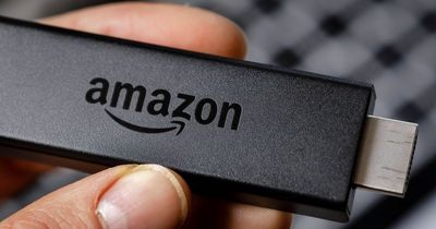 Amazon Fire TV Stick warning as tech giant issues serious alert to users