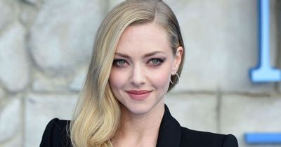 Amanda Seyfried confirms original Mean Girls cast want to appear in movie musical