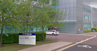 Sky staff in Livingston facing redundancy as jobs outsourced to India