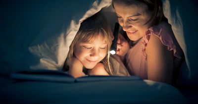 When is World Book Day 2023?