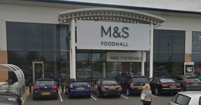 M&S food fans fume as shop reveals their favourite treats aren't back this year