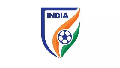 AIFF's top officials discuss Indian football with counterparts from Belgium