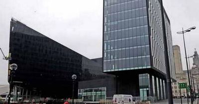 'Significant costs' for Liverpool City Region in contract dispute