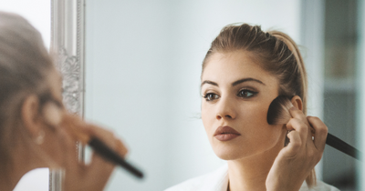 Boots shoppers snap up 'game changer' translucent loose powder that's on sale