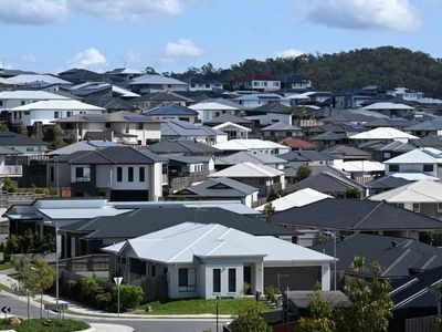 Housing supply and affordability on new council agenda