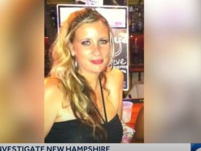 Jamie Cail death - live: Swimmer was found by her boyfriend in the US Virgin Islands as police launch probe