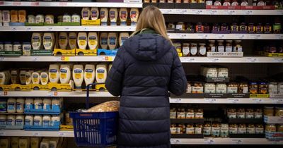 Supermarket expert shares little-known sound trick that impacts how you shop