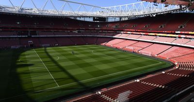 Is Arsenal vs Everton on TV? USA live stream details and how to watch Premier League clash