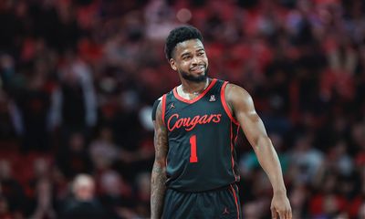 AP Poll Top 25 College Basketball Rankings Week 17