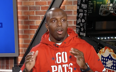 Devin McCourty passionately defended Mac Jones over immature criticisms: ‘He wants to win’