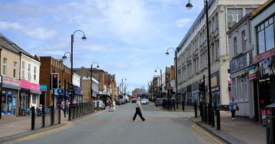 Newcastle voters go to the polls this week to choose new councillor in Byker by-election