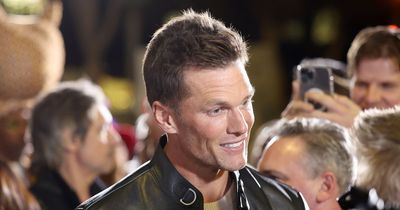 Tom Brady considering brand new career after postponing FOX analyst contract