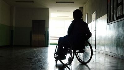 Disability services giant urged to compensate woman for sexual assault inside group home