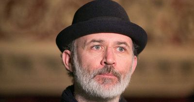 TV viewers flock to RTE's Tommy Tiernan Show after being left in stitches over guest's stories