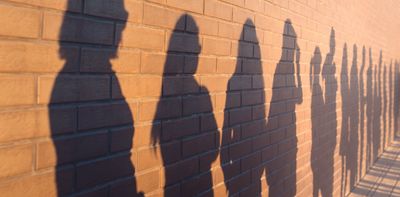 How to improve the migration system for the good of temporary migrants – and Australia