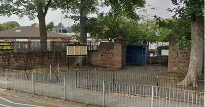 Boy, 4, walked out of school alone after teacher said he was with mum