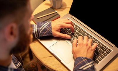 Universities rebuked over academic misconduct cases in England and Wales