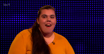 The Chase contestant leaves viewers stunned with shocking confession