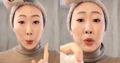 The new night-time skincare routine that people swear-by