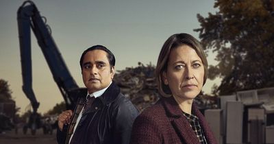 Unforgotten: Why did Nicola Walker leave and what happened to her character Cassie?