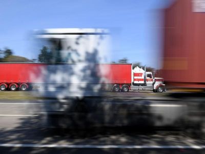 Plight of cold chain operator rings alarms bells