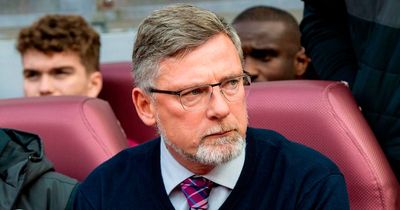 Craig Levein set for Dundee United manager offer as Tannadice chiefs send SOS to former boss