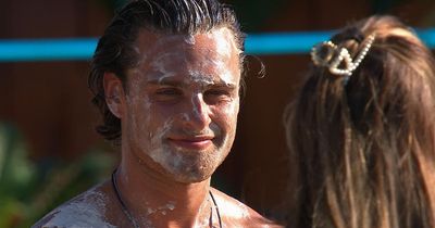 ITV Love Island viewers call out girls for 'bullying' Casey during challenge