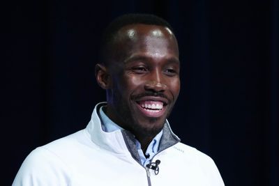 NFL Scouting Combine: The Real Forno Show