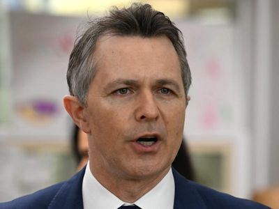 India-Australia relationship is a great fit, says envoy