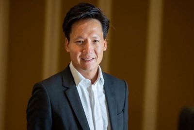 One Life Settlement Fund unit launched