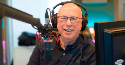 BBC Radio 2 forced Ken Bruce out early after signing for rival station left 'sour taste'