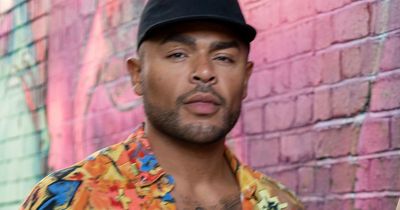Geordie Shore feud rumours sparked as stars snub Nathan Henry on his birthday