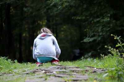 Rising number of children under 11 calling support line due to loneliness